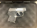 NORTH AMERICAN ARMS GUARDIAN .32 ACP - Image 2 of 9