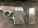 NORTH AMERICAN ARMS GUARDIAN .32 ACP - Image 4 of 9