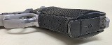 SMITH & WESSON 639 9MM LUGER (9x19 PARA) - Image 5 of 8