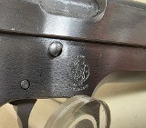SMITH & WESSON 639 9MM LUGER (9x19 PARA) - Image 8 of 8