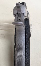 SMITH & WESSON 639 9MM LUGER (9x19 PARA) - Image 3 of 8