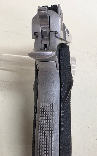 SMITH & WESSON 639 9MM LUGER (9x19 PARA) - Image 3 of 8