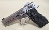 SMITH & WESSON 639 9MM LUGER (9x19 PARA) - Image 1 of 8