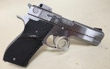 SMITH & WESSON 639 9MM LUGER (9x19 PARA) - Image 2 of 8