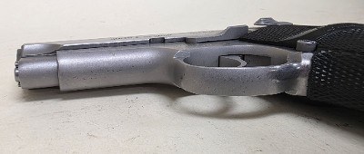 SMITH & WESSON 639 9MM LUGER (9x19 PARA) - Image 4 of 8