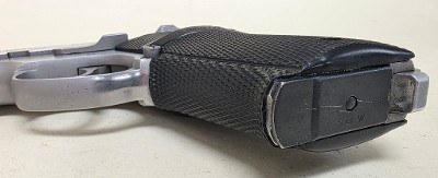 SMITH & WESSON 639 9MM LUGER (9x19 PARA) - Image 5 of 8