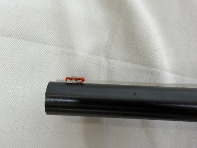 H&R 88 12 GA - Image 5 of 5