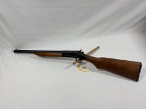 H&R 88 12 GA - Image 2 of 5