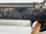 H&R 88 12 GA - Image 3 of 5