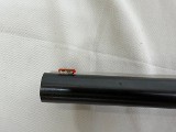 H&R 88 12 GA - Image 5 of 5