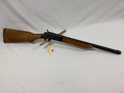 H&R 88 12 GA - Image 1 of 5