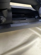 SAVAGE ARMS 11 .243 WIN - Image 6 of 8