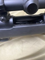 SAVAGE ARMS 11 .243 WIN - Image 7 of 8