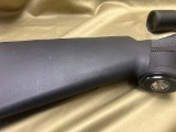 SAVAGE ARMS 11 .243 WIN - Image 3 of 8
