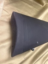 SAVAGE ARMS 11 .243 WIN - Image 2 of 8
