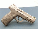 SMITH & WESSON SD9 VE 9MM LUGER (9x19 PARA) - Image 3 of 3