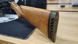 MOSSBERG 500 HUNTING ALL PURPOSE FIELD 20 GA - Image 6 of 10