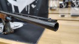 MOSSBERG 500 HUNTING ALL PURPOSE FIELD 20 GA - Image 2 of 10