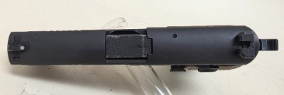 SIG SAUER P229R Combat 9MM LUGER (9x19 PARA) - Image 4 of 8