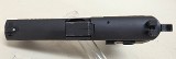 SIG SAUER P229R Combat 9MM LUGER (9x19 PARA) - Image 4 of 8