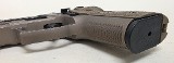 SIG SAUER P229R Combat 9MM LUGER (9x19 PARA) - Image 6 of 8