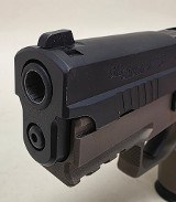 SIG SAUER P229R Combat 9MM LUGER (9x19 PARA) - Image 8 of 8
