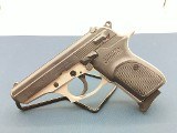 BERSA Thunder 380 .380 ACP - Image 1 of 3