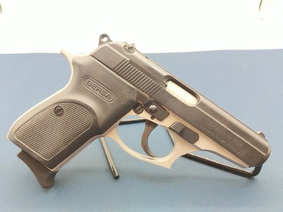 BERSA Thunder 380 .380 ACP - Image 2 of 3