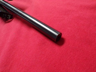 HOWA 1500 .223 REM - Image 8 of 10