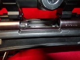 HOWA 1500 .223 REM - Image 6 of 10