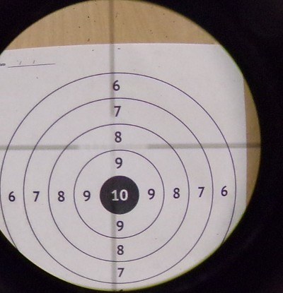 HOWA 1500 .223 REM - Image 10 of 10