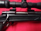 HOWA 1500 .223 REM - Image 5 of 10