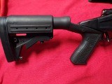 HOWA 1500 .223 REM - Image 4 of 10