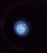 HOWA 1500 .223 REM - Image 9 of 10