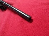 HOWA 1500 .223 REM - Image 8 of 10