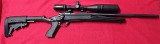 HOWA 1500 .223 REM - Image 1 of 10