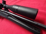 HOWA 1500 .223 REM - Image 7 of 10
