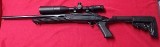 HOWA 1500 .223 REM - Image 2 of 10