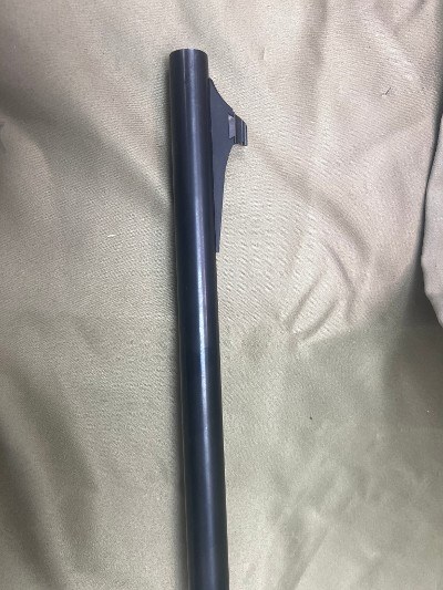 SAVAGE ARMS 110 E .30-06 SPRG - Image 5 of 10