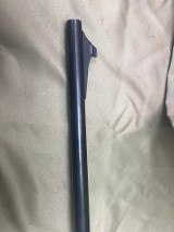 SAVAGE ARMS 110 E .30-06 SPRG - Image 5 of 10