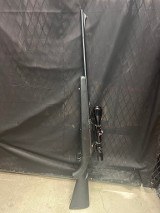 SAVAGE ARMS 110 E .30-06 SPRG - Image 1 of 10