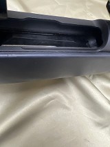 SAVAGE ARMS 110 E .30-06 SPRG - Image 8 of 10