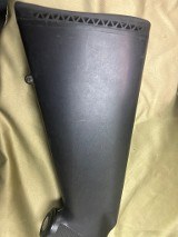 SAVAGE ARMS 110 E .30-06 SPRG - Image 2 of 10