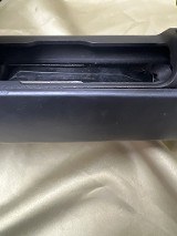 SAVAGE ARMS 110 E .30-06 SPRG - Image 10 of 10