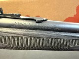 MARLIN 1895 .45-70 GOVT - Image 8 of 15