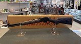 MARLIN 1895 .45-70 GOVT - Image 1 of 15