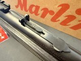 MARLIN 1895 .45-70 GOVT - Image 4 of 15