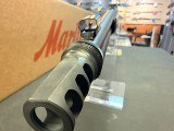 MARLIN 1895 .45-70 GOVT - Image 2 of 15