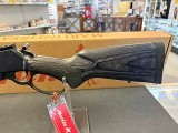 MARLIN 1895 .45-70 GOVT - Image 12 of 15