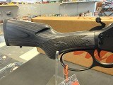 MARLIN 1895 .45-70 GOVT - Image 6 of 15